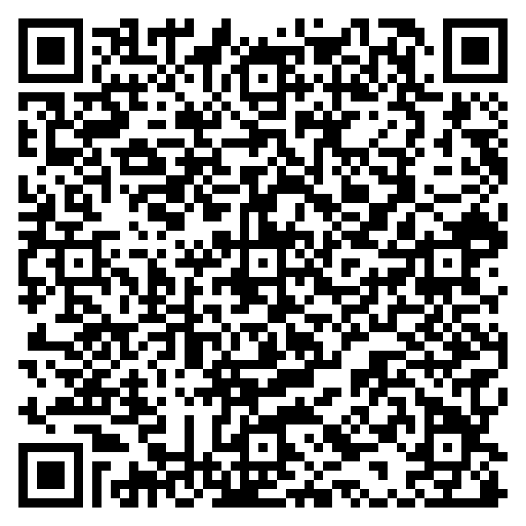 kod QR z danymi kontaktowymi 52852796800000