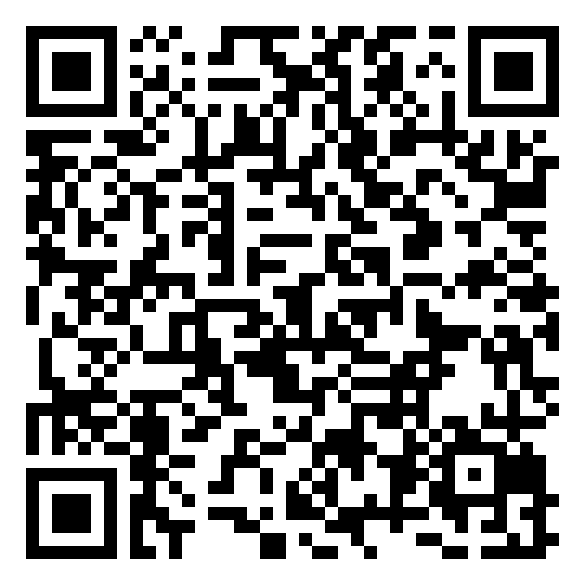 kod QR z danymi kontaktowymi 36818232600000