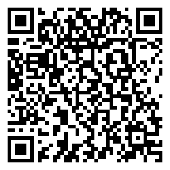 kod QR z danymi kontaktowymi 10064294200000