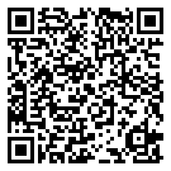 kod QR z danymi kontaktowymi 36892476200000