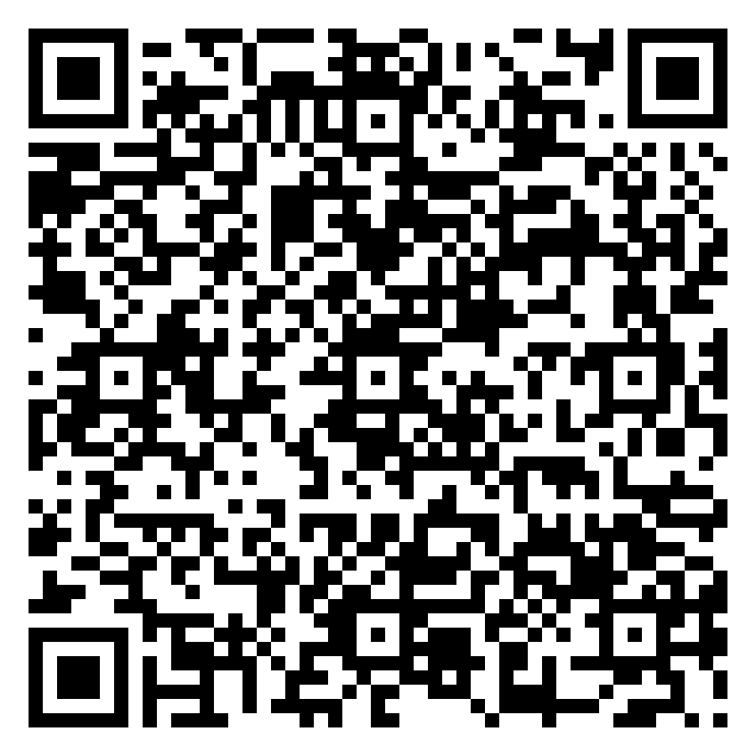 kod QR z danymi kontaktowymi 26079586000000