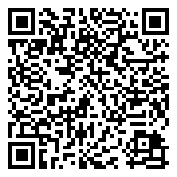 kod QR z danymi kontaktowymi 52030872900000