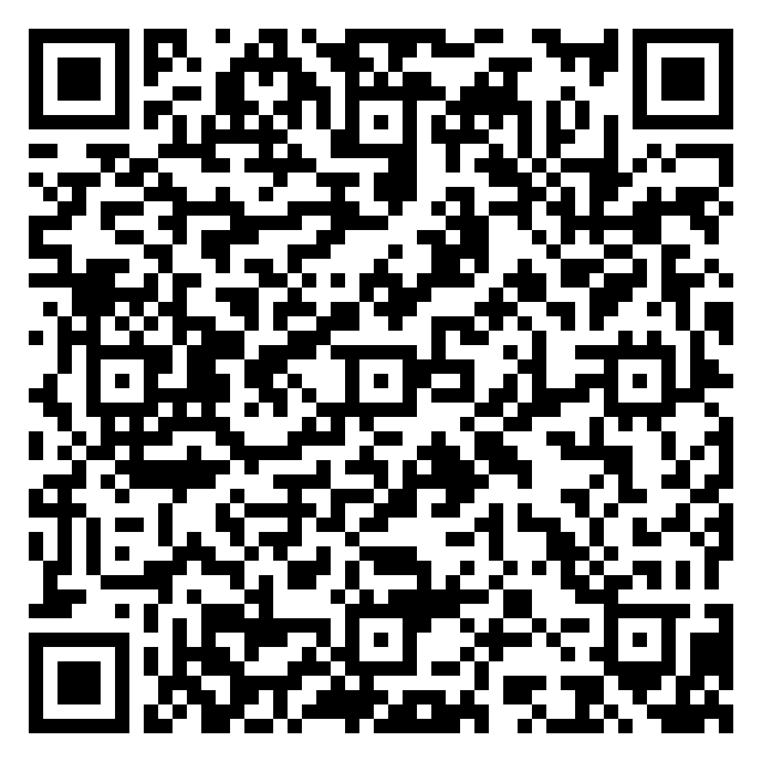 kod QR z danymi kontaktowymi 54066123200000