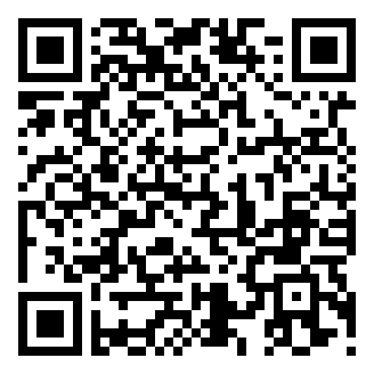 kod QR z danymi kontaktowymi 52815483000000