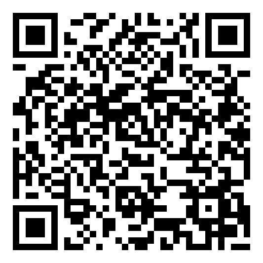 Aromalab kod QR z danymi kontaktowymi kod QR z danymi kontaktowymi 14696092000000
