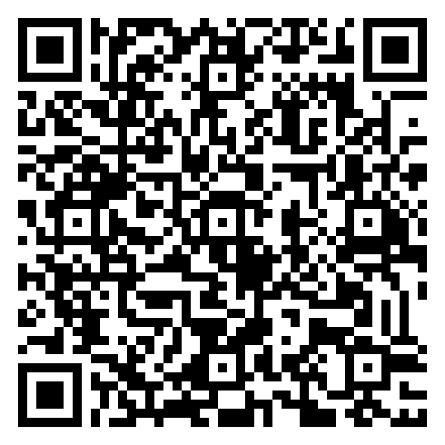 kod QR z danymi kontaktowymi 14201616900000