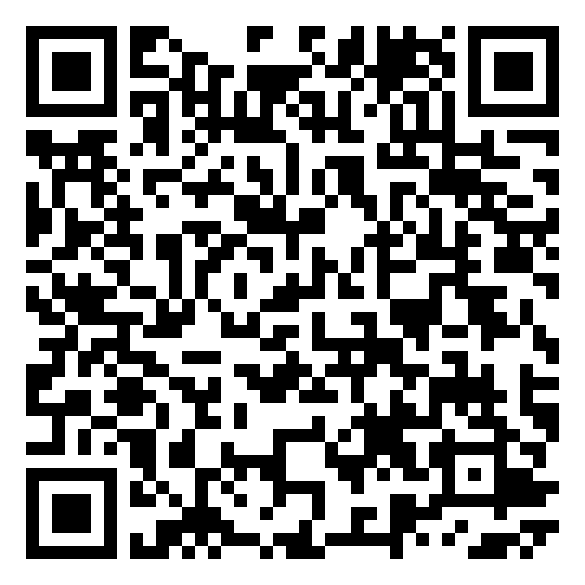 kod QR z danymi kontaktowymi 38971225900000
