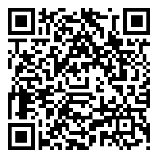 kod QR z danymi kontaktowymi 54109071900000