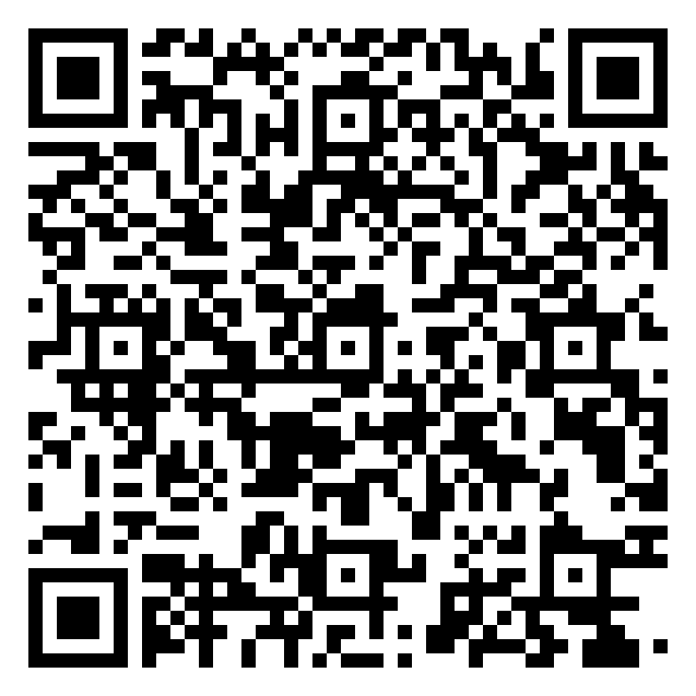 AROMAspa Estera Leńska kod QR z danymi kontaktowymi kod QR z danymi kontaktowymi 38329379000000