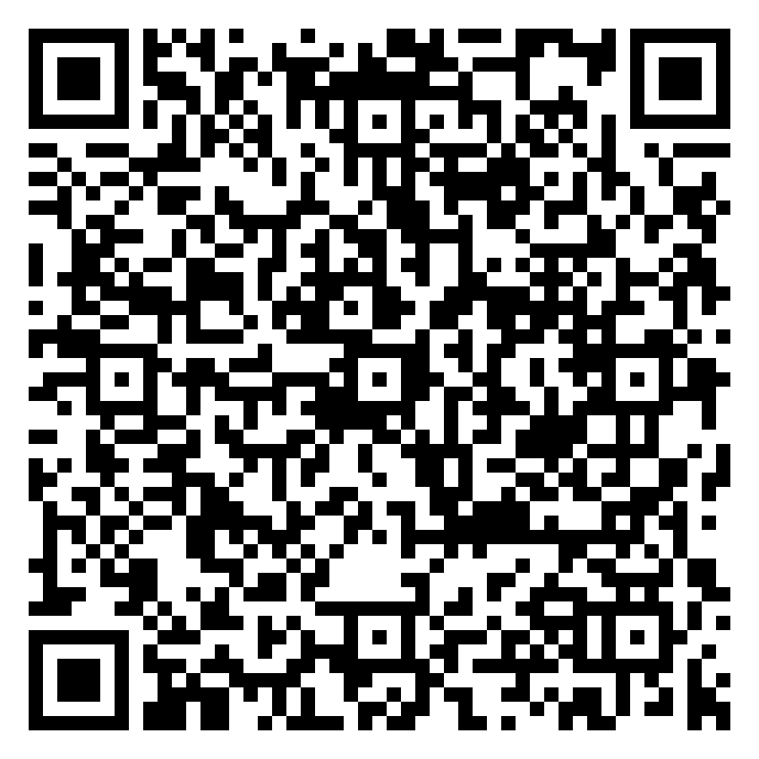 kod QR z danymi kontaktowymi 20070246300000
