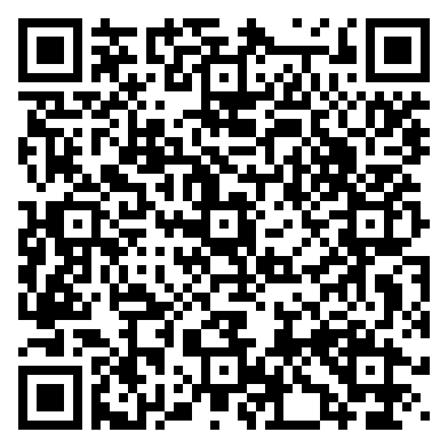 kod QR z danymi kontaktowymi 81245182000000