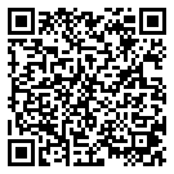 kod QR z danymi kontaktowymi 36617240100000