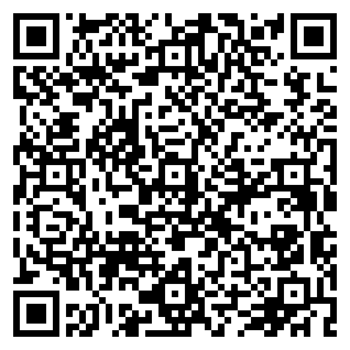 kod QR z danymi kontaktowymi 24342202300000