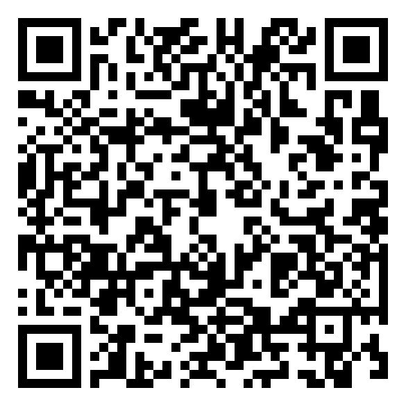 kod QR z danymi kontaktowymi 52279403600000