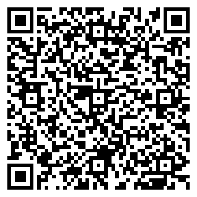 kod QR z danymi kontaktowymi 52593950600000