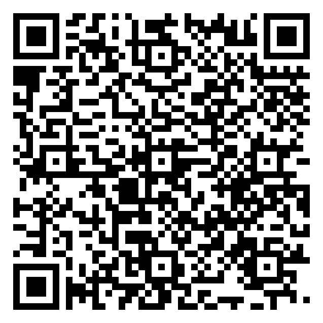 kod QR z danymi kontaktowymi 52916374100000