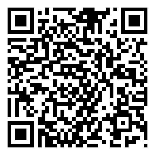kod QR z danymi kontaktowymi 14051421300000