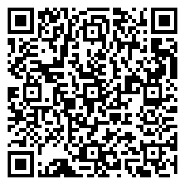 kod QR z danymi kontaktowymi 38749064200000