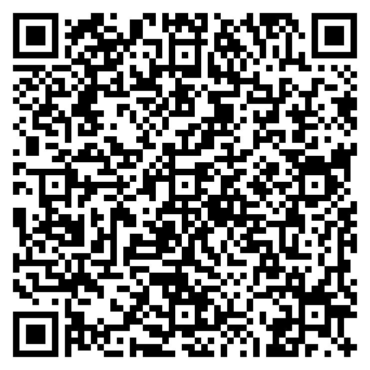 kod QR z danymi kontaktowymi 21044699200000