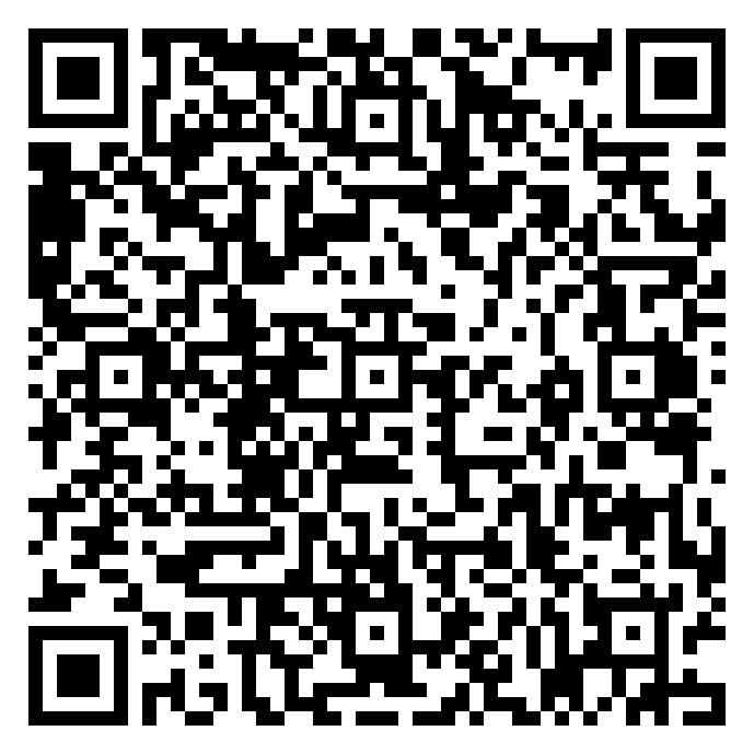 kod QR z danymi kontaktowymi 52390518200000