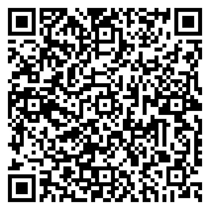 kod QR z danymi kontaktowymi 07213415000000