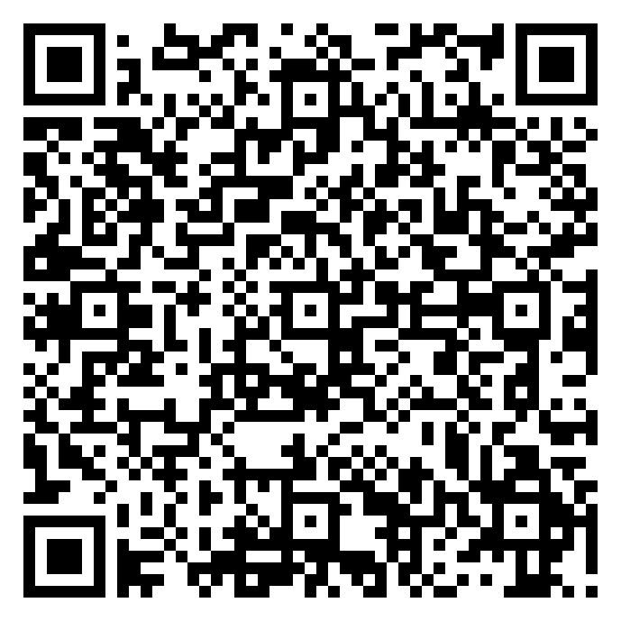 kod QR z danymi kontaktowymi 20053077200000