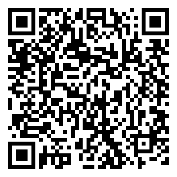 kod QR z danymi kontaktowymi 36011524700000