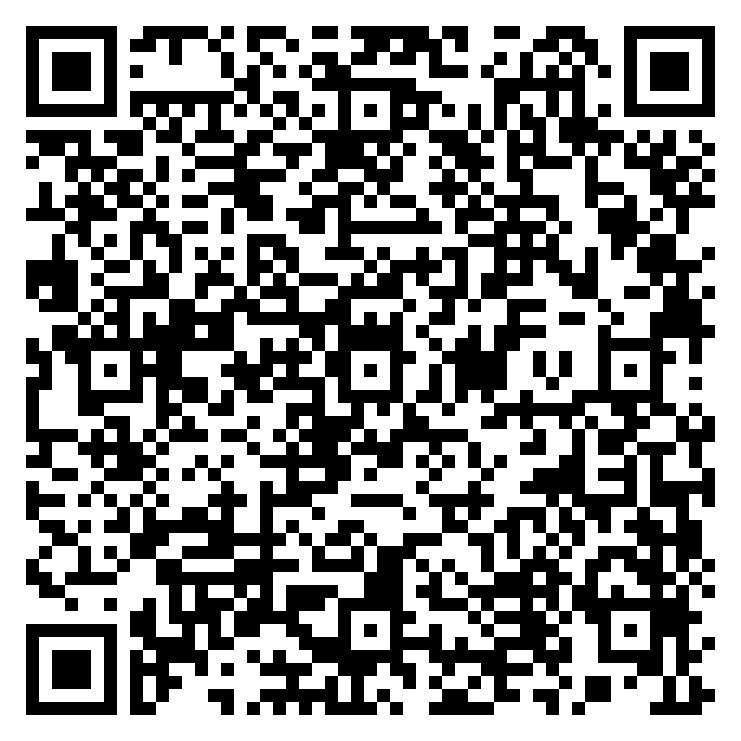 kod QR z danymi kontaktowymi 14229507000000