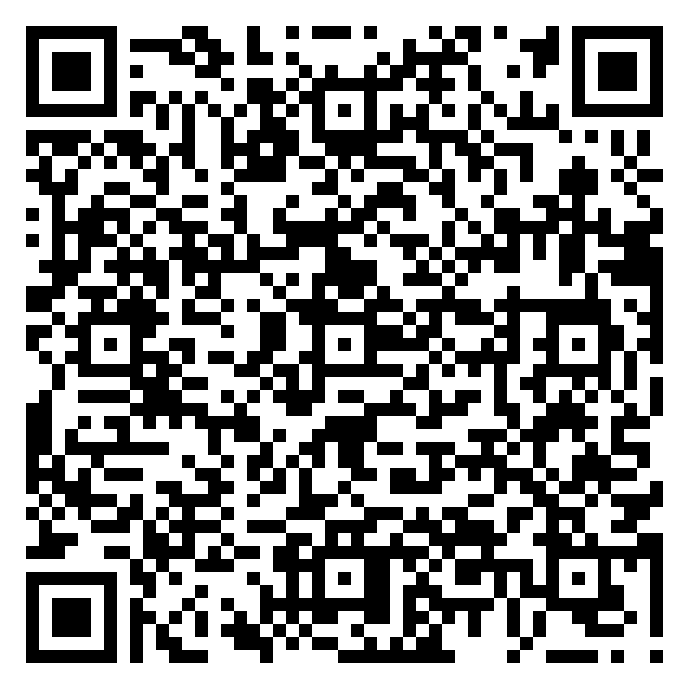 kod QR z danymi kontaktowymi 02249790500000