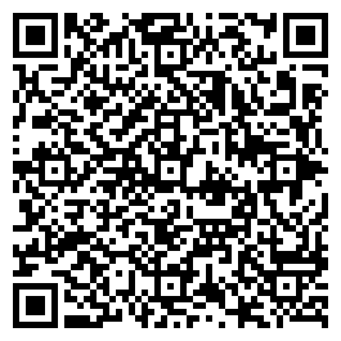 kod QR z danymi kontaktowymi 38467358900000