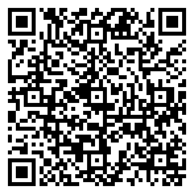 kod QR z danymi kontaktowymi 52037179700000