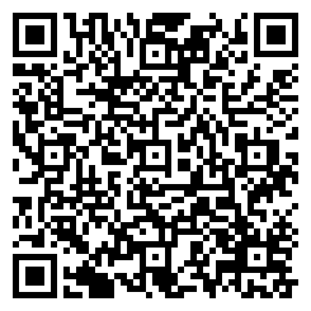 kod QR z danymi kontaktowymi 73018071200000