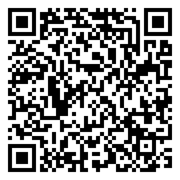 kod QR z danymi kontaktowymi 14107620600000