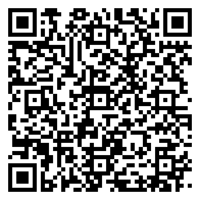 kod QR z danymi kontaktowymi 38972448100000