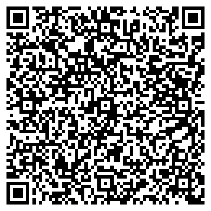 kod QR z danymi kontaktowymi 01092860000000