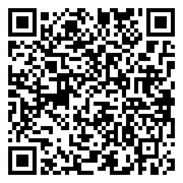 kod QR z danymi kontaktowymi 30043450000000
