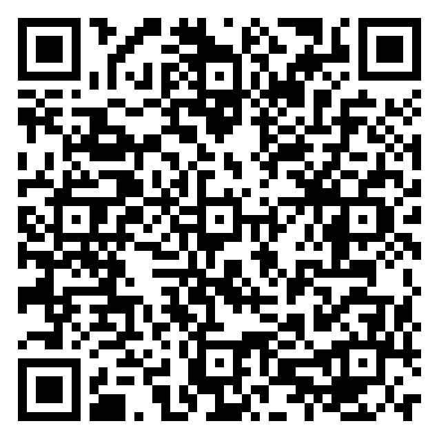 kod QR z danymi kontaktowymi 54264314900000