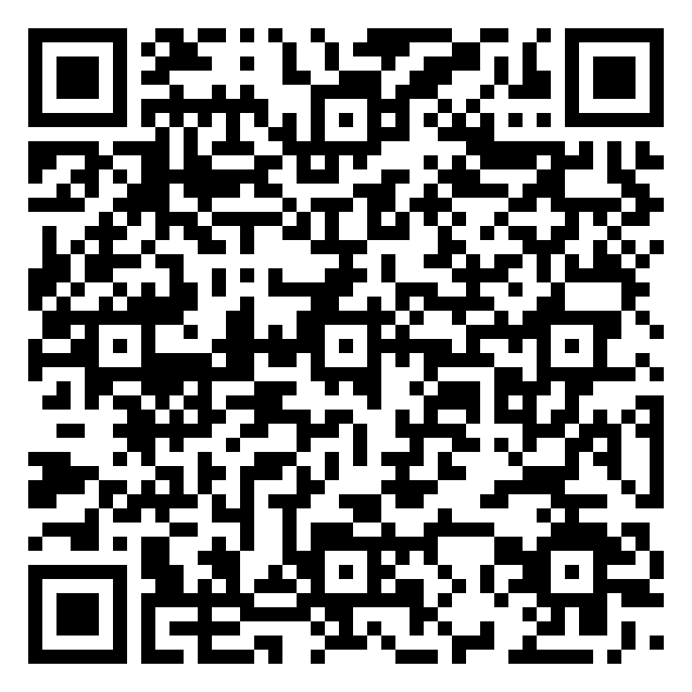 kod QR z danymi kontaktowymi 54117707600000