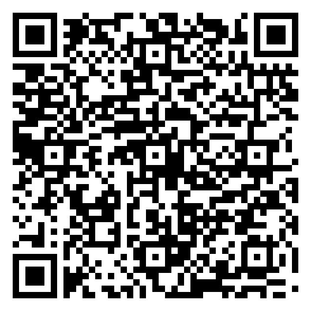kod QR z danymi kontaktowymi 52535204300000