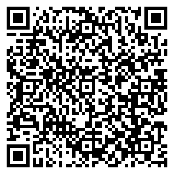 kod QR z danymi kontaktowymi 36584777100000