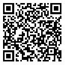 kod QR z danymi kontaktowymi 52218113800000