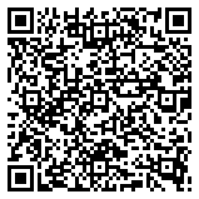 kod QR z danymi kontaktowymi 01302346500000