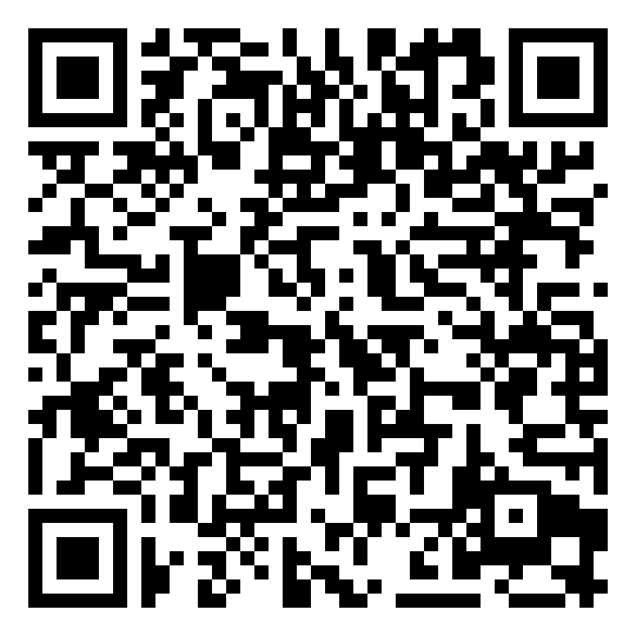 kod QR z danymi kontaktowymi 01551898100000
