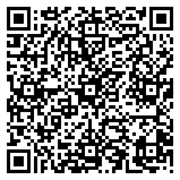 kod QR z danymi kontaktowymi 36599864200000