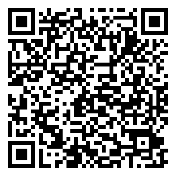 kod QR z danymi kontaktowymi 38658341300000