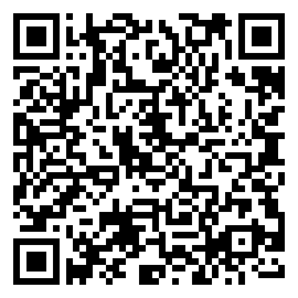 kod QR z danymi kontaktowymi 54162473000000
