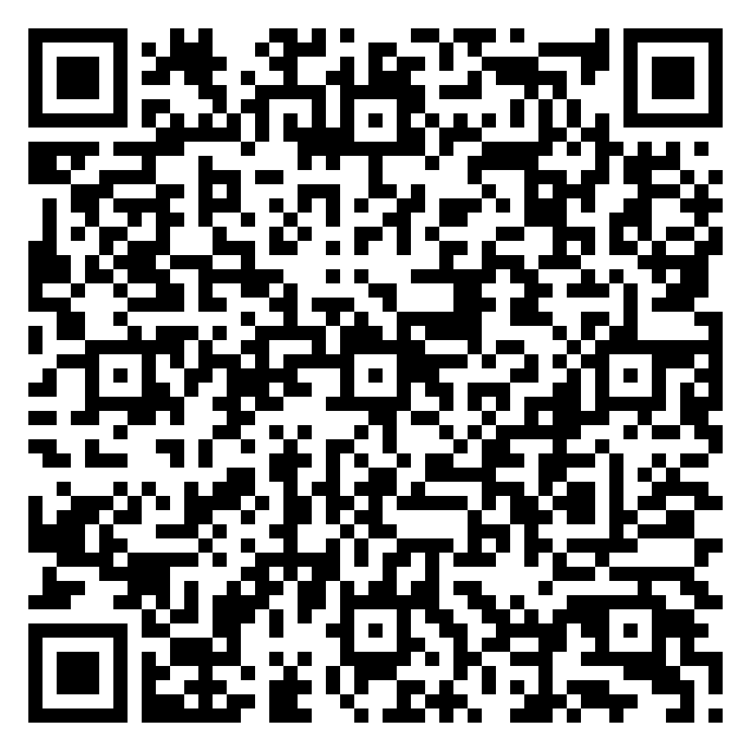 kod QR z danymi kontaktowymi 41123051000000