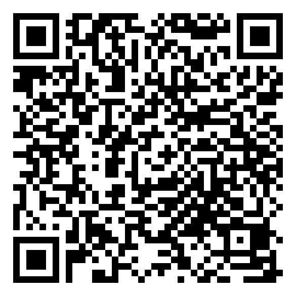 kod QR z danymi kontaktowymi 36654866800000