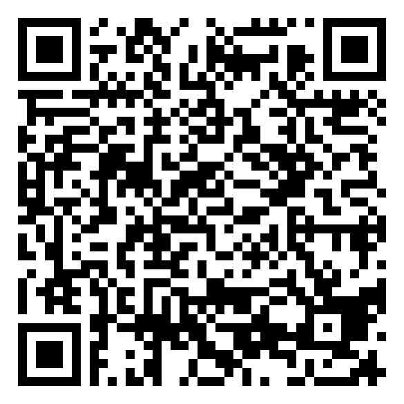 kod QR z danymi kontaktowymi 36022141700000