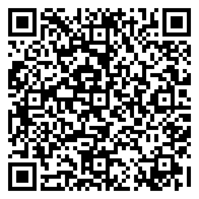 kod QR z danymi kontaktowymi 14695434400000